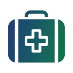  Emergency & Trauma Care