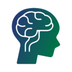 Neurology & Neuro Surgery