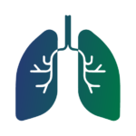 Pulmonology