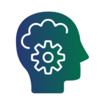 Mental Health - Psychiatrist