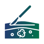 Medical & Surgical Oncology