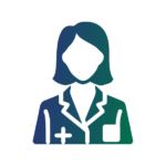 Dieticians & Nutritionists