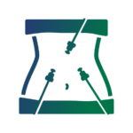 Laparoscopic Surgery