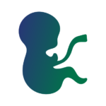 Obstetrics & Gynecology