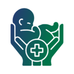 Pediatric and Neonatology