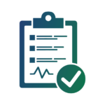 Laboratory Department