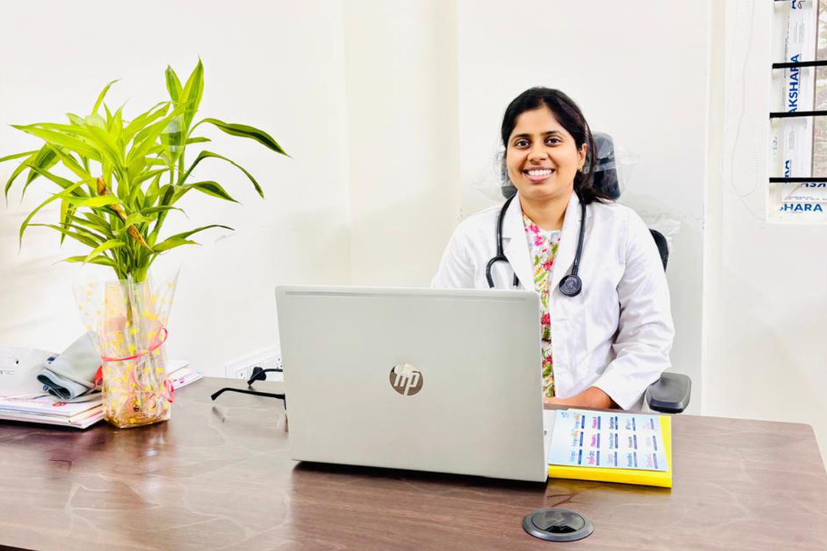 best-gynecologist-In-thanisandra